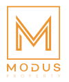 (c) Modusinvest.net